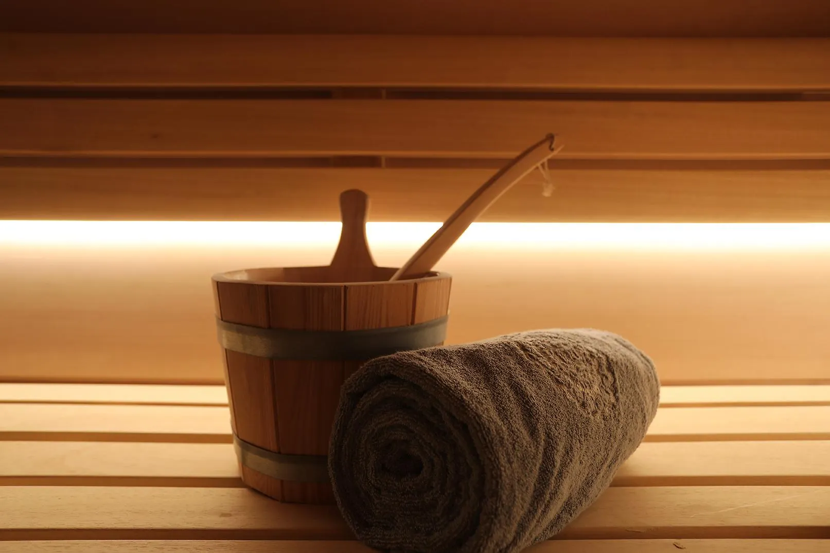 Summum Boutique Hotel, Member Of Melia Collection 帕爾馬