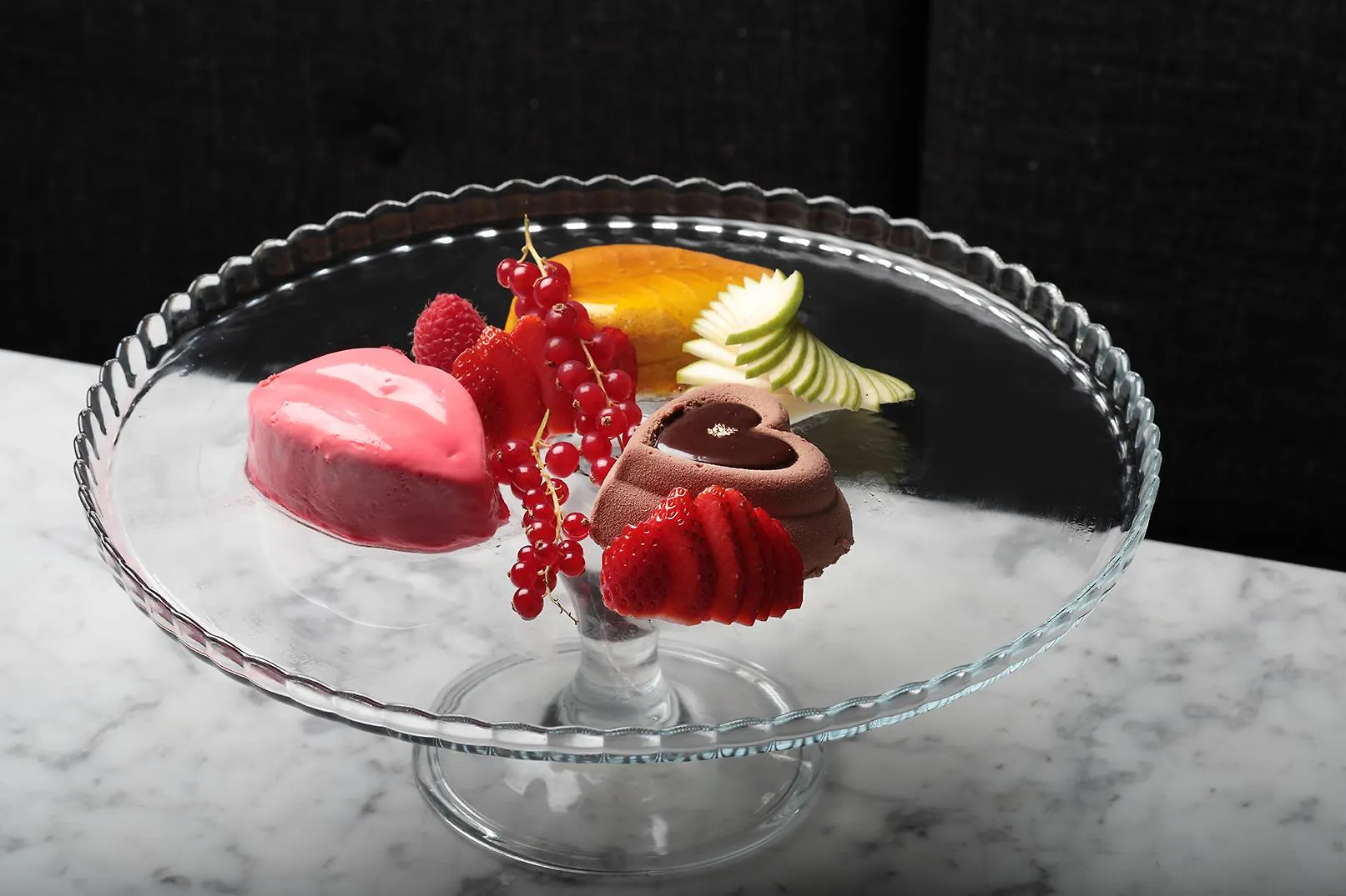 Summum Boutique Hotel, Member Of Melia Collection 帕爾馬 西班牙