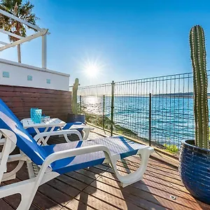 https://casa-laugusta.catalonia-hotels.com