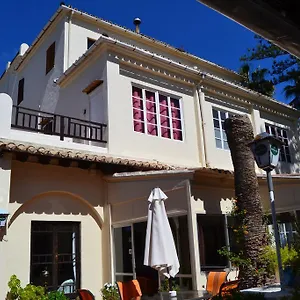 https://la-mimosa-guesthouse.allmallorcahotels.com