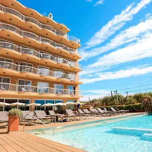 https://volga.catalonia-hotels.com