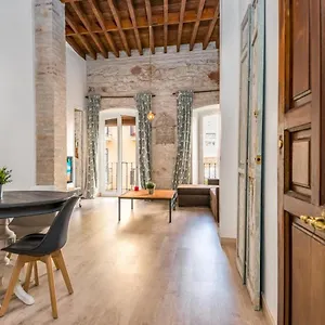 https://suite-homes-fatimas-dream.es-andalucia.com