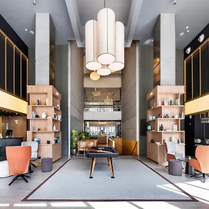 https://tryp-condal-mar.topbarcelonahotels.com