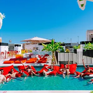 https://the-boc-hostels-city-albergue-juvenil.allmallorcahotels.com