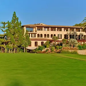5* Hotel Sheraton Mallorca Arabella Golf