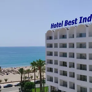 https://hotel-best-indalo.es-andalucia.com