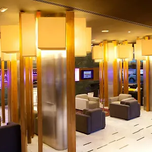 https://aparthotel-atenea-barcelona.catalonia-hotels.com