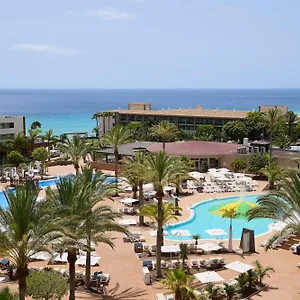 https://iberostar-playa-gaviotas-park.hotelsfuerteventura.org