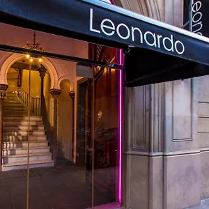 https://leonardo-hotel-barcelona-las-ramblas.catalonia-hotels.com