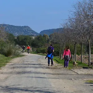 https://hotel-puerta-de-la-sierra.es-andalucia.com