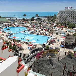 https://hotel-gala-playa-de-las-americas.tenerifehoteles.net