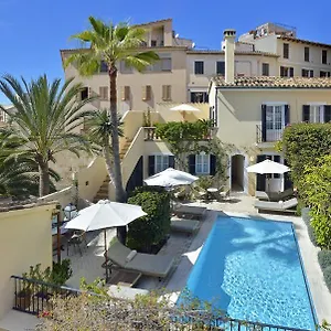 4* Hotel San Lorenzo - Adults Only