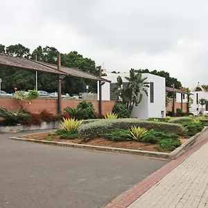 https://del-parque-flats-san-millan.es-andalucia.com