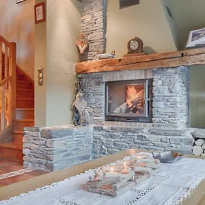 https://casa-irissa.catalonia-hotels.com