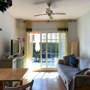 https://apartamento-altafulla.catalonia-hotels.com