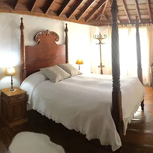 https://hotel-rural-casona-santo-domingo.in-canary-islands.com