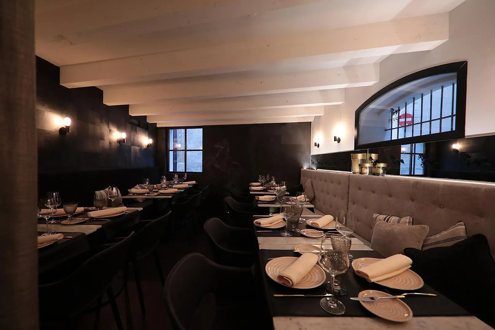 Hotel Summum Boutique Hotel, Member Of Melia Collection Palma de Mallorca